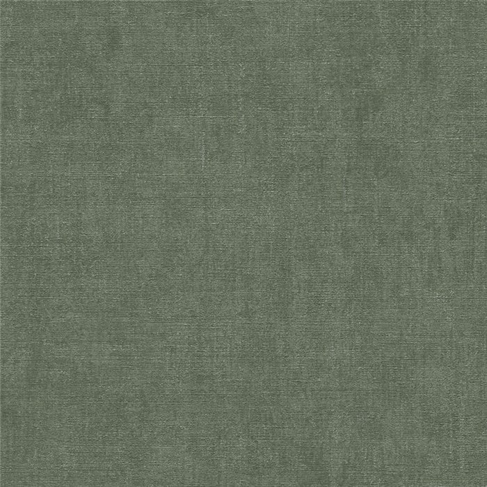 Papeldecor|Papier peint uni texturé vert|Couleurs Unies