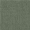 Papeldecor|Plain textured wallpaper green|Solid Colors