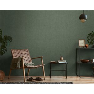 Mid-Century Modern|Papeldecor 2