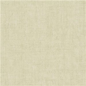 Papeldecor|Plain textured wallpaper pink|Solid Colors