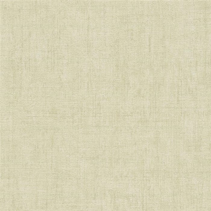 Papeldecor|Uni Struktur Tapete grün|Einfarbige Farben