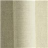 Papeldecor|Plain textured wallpaper green|Solid Colors