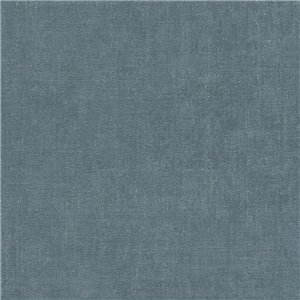 Papeldecor|Uni Struktur Tapete rosa|Einfarbige Farben