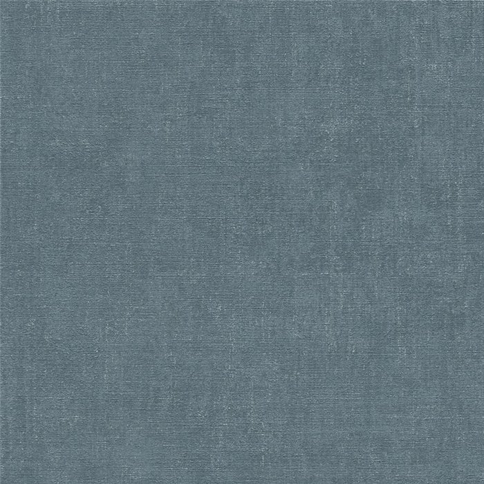 Papeldecor|Uni Struktur Tapete blau|Einfarbige Farben