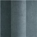 Papeldecor|Plain textured wallpaper blue|Solid Colors