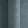 Papeldecor|Plain textured wallpaper blue|Solid Colors