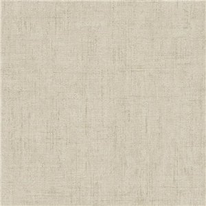 Papeldecor|Uni Struktur Tapete blau|Einfarbige Farben