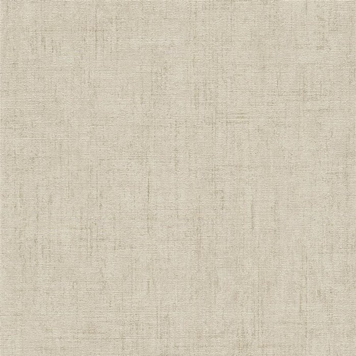 Papeldecor|Uni Struktur Tapete beige|Einfarbige Farben