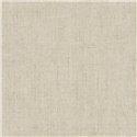 Papeldecor|Uni Struktur Tapete beige|Einfarbige Farben