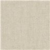 Papeldecor|Papier peint uni texturé beige|Couleurs Unies