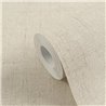 Papeldecor|Papier peint uni texturé beige|Couleurs Unies