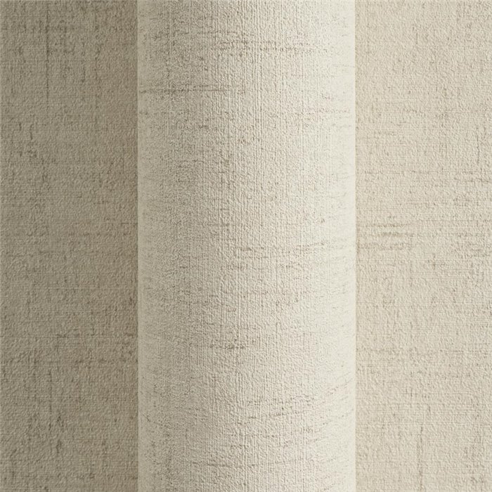 Papeldecor|Papier peint uni texturé beige|Couleurs Unies