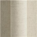Papeldecor|Papier peint uni texturé beige|Couleurs Unies