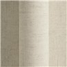 Papeldecor|Plain textured wallpaper beige|Solid Colors