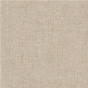 Papeldecor|Papier peint uni texturé rose|Couleurs Unies