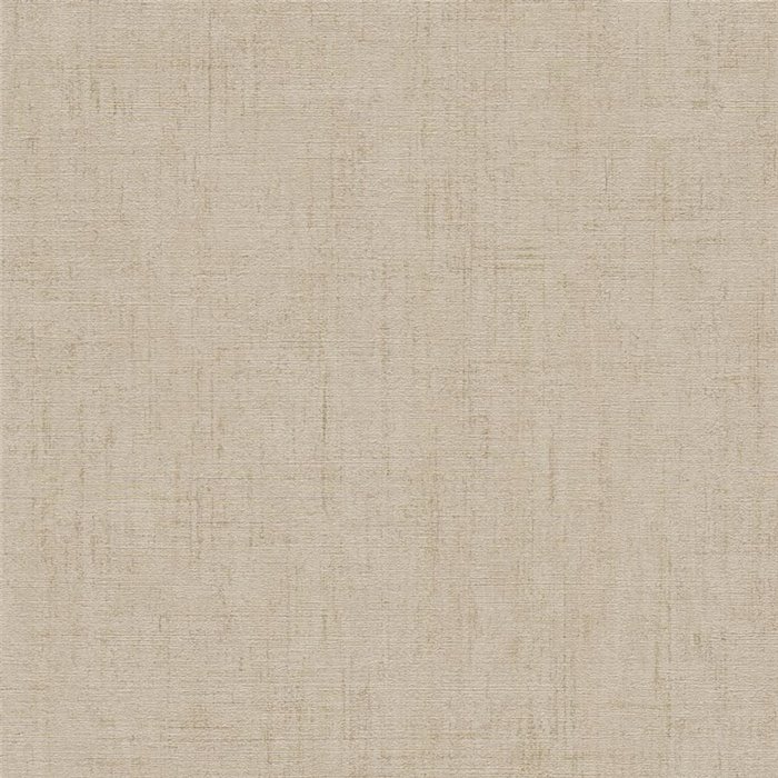 Papeldecor|Papier peint uni texturé marron|Couleurs Unies