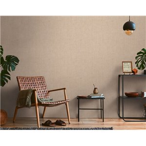 Mid-Century Modern|Papeldecor 2