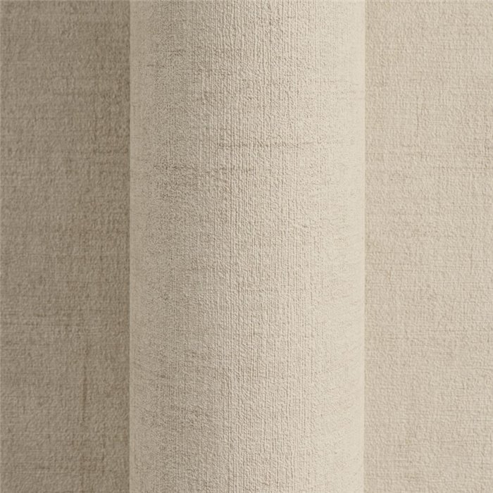 Papeldecor|Uni Struktur Tapete braun|Einfarbige Farben