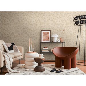 Mid-Century Modern|Papeldecor 2