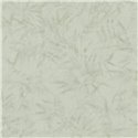 Papeldecor|Papier peint oriental feuilles de bambou vert|Salón