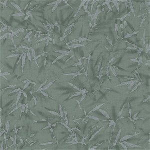 Papeldecor|Stucco effect wallpaper light grey|Living Room