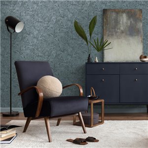 Mid-Century Modern|Papeldecor 2