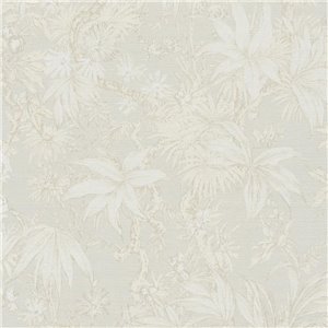 Mid-Century Modern|Papeldecor