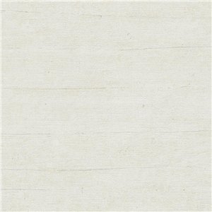 Papeldecor|Tapete mit Struktur in Holzoptik braun|Holzimitat