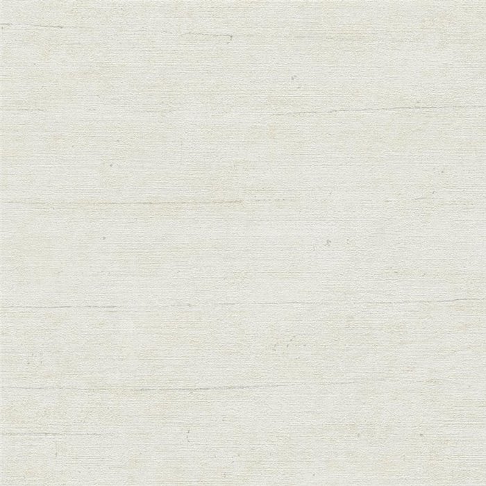 Papeldecor|Papier peint texture aspect bois blanc crème|Hall d'entrée