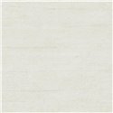 Papeldecor|Wood look textured wallpaper cream white|Hall