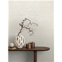 Papeldecor|Wood look textured wallpaper cream white|Hall
