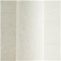 Papeldecor|Wood look textured wallpaper cream white|Hall