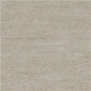 Papeldecor|Tapete mit Struktur in Holzoptik braun|Holzimitat