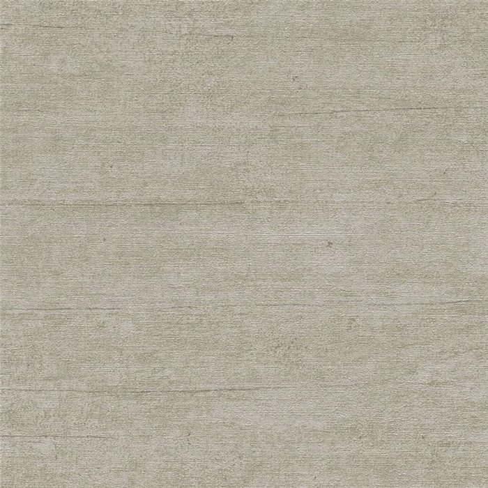 Papeldecor|Wood look textured wallpaper brown|Living Room