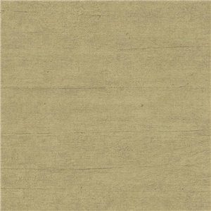 Papeldecor|Wood look textured wallpaper brown|Living Room