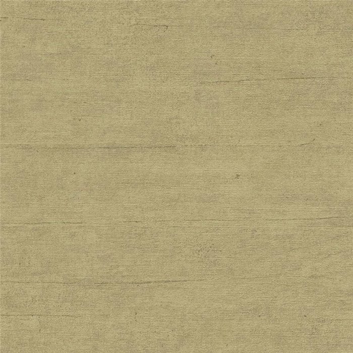 Papeldecor|Tapete mit Struktur in Holzoptik braun|Holzimitat