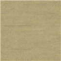 Papeldecor|Wood effect textured wallpaper brown|Wood Imitation