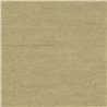 Papeldecor|Papier peint texture effet bois marron|Imitation Bois
