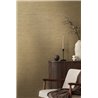 Papeldecor|Wood effect textured wallpaper brown|Wood Imitation