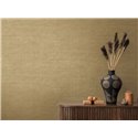 Papeldecor|Wood effect textured wallpaper brown|Wood Imitation