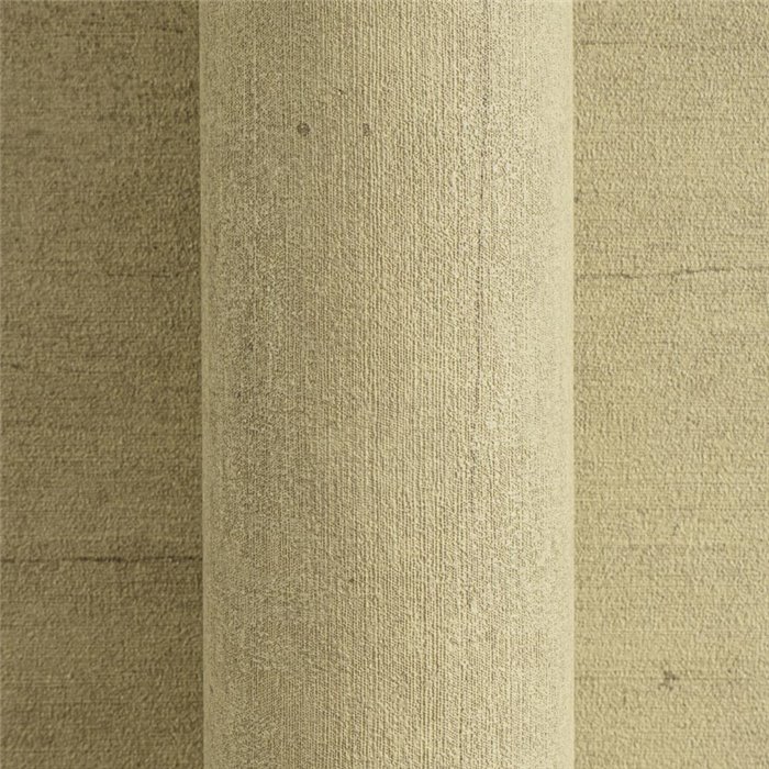 Papeldecor|Papier peint texture effet bois marron|Imitation Bois