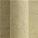 Papeldecor|Wood effect textured wallpaper brown|Wood Imitation