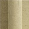 Papeldecor|Wood effect textured wallpaper brown|Wood Imitation