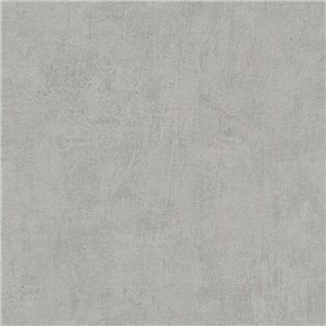 Papeldecor|Contemporary plaster effect wallpaper cream white|Commercial Premises