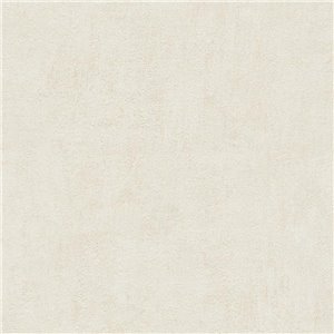 Gewerberäume|Papeldecor