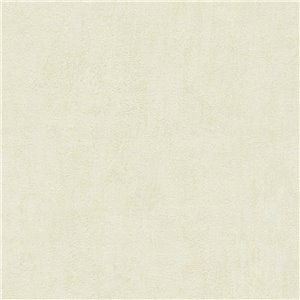 Papeldecor|Contemporary plaster effect wallpaper cream white|Commercial Premises