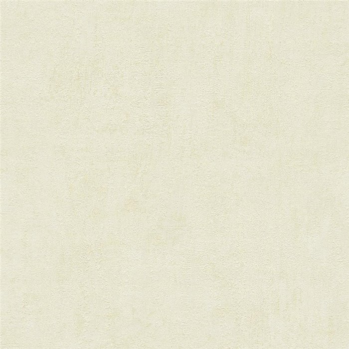 Papeldecor|Plain plaster effect wallpaper beige|Stucco Imitation