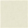 Papeldecor|Papier peint uni effet plâtre beige|Imitation Stuc