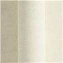 Papeldecor|Plain plaster effect wallpaper beige|Stucco Imitation