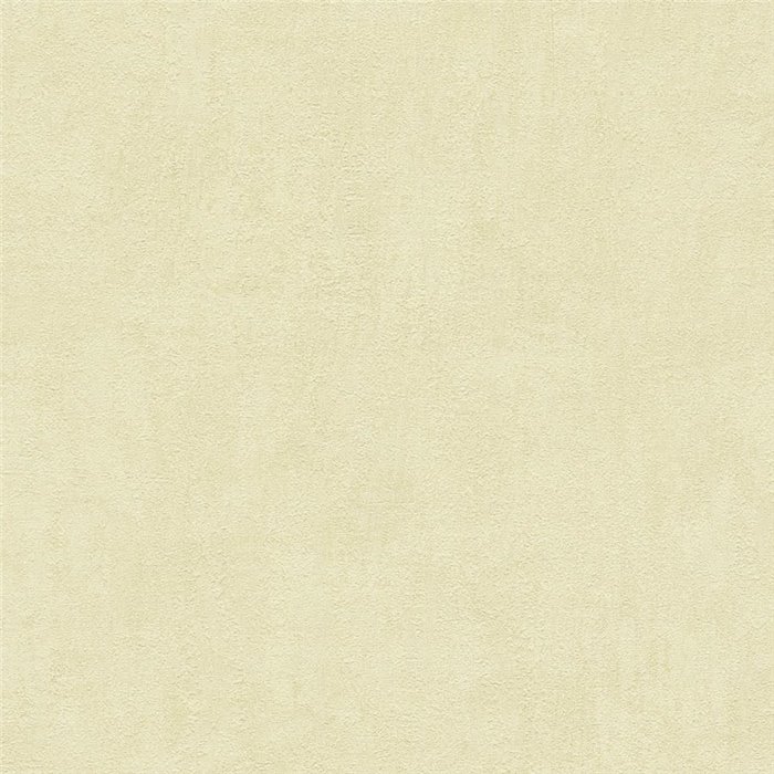 Papeldecor|Zeitgenössische Tapete in Putzoptik beige|Stuckimitat